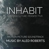 Inhabit: A Permaculture Perspective