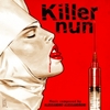 Killer Nun