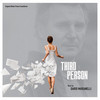 Third Person