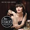Miss Fisher's Murder Mysteries - Series Three