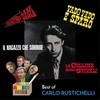 Best of Carlo Rustichelli