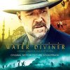 The Water Diviner