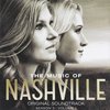 Nashville: Season 3 - Volume 1
