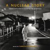 A Nuclear Story