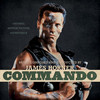 Commando - 30th Anniversary Edition
