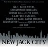 New Jack City - Clean