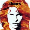 The Doors