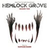 Hemlock Grove - Season Two