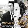 Woman in Gold