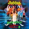 A Nightmare on Elm Street 3: Dream Warriors - Vinyl