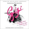 Gigi - New Broadway Cast Recording