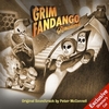 Grim Fandango: Remastered - Director's Cut