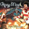 Gipsy Magic