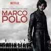 Marco Polo