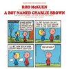 A Boy Named Charlie Brown