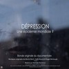 Depression, une epidemie mondiale