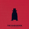 The Babadook - Vinyl Edition