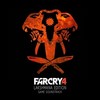 Far Cry 4: Lakshmana Edition