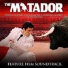 The Matador