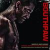 Southpaw - Original Score