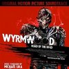 Wyrmwood: Road of the Dead