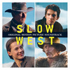 Slow West