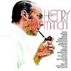 This Is Henry Mancini