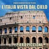 L'Italia Vista Dal Cielo