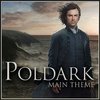Poldark: Main Theme (Single)
