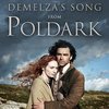 Poldark: Demelza's Song (Single)