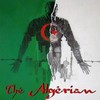 The Algerian