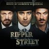 Ripper Street