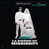 La Sirene du Mississipi - Remastered