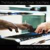 The Music of Patrick Doyle: Solo Piano