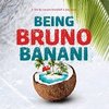 Being Bruno Banani