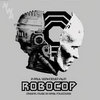 Robocop