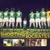 Shooting for Socrates