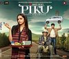 Piku