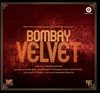 Bombay Velvet