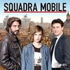 Squadra Mobile