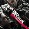 Killing Season