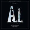 A.I.: Artificial Intelligence - Expanded