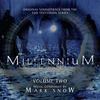Millennium - Volume Two