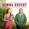 Gemma Bovery