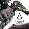 Assassin's Creed Syndicate: Champion Sound (Trailer)