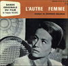 L'Autre femme