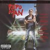 Repo Man