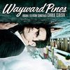 Wayward Pines