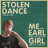 Stolen Dance from the Me and Earl and the Dying Girl Movie Trailer