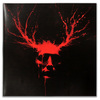 Hannibal